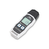 KERN Sauter Infraroodthermometer JTL 100