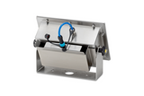KERN ATEX Plateauweegschaal KXC-TM-EX2, afbeelding 2