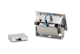 KERN ATEX Plateauweegschaal KXC-TM-EX2, afbeelding 4