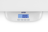 KERN Babyweegschaal MBF 100K-2, afbeelding 4
