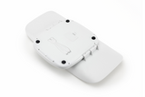 KERN Babyweegschaal MBF 100K-2, afbeelding 5