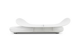 KERN Babyweegschaal MBF 100K-2, afbeelding 6