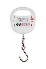 KERN Babyweegschaal MBH 15K-3, afbeelding 3