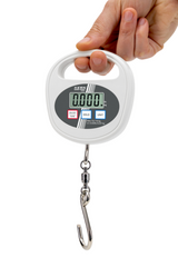 KERN Babyweegschaal MBH 15K-3, afbeelding 4