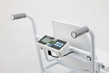 KERN Stoelweegschaal MCF 300K-1M, afbeelding 2