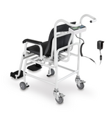 KERN Stoelweegschaal MCN 200K-1M, afbeelding 5