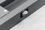 KERN Rolstoelweegschaal MWN 300K-1LM, afbeelding 3