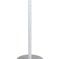 KERN Accessoires voor weegschalen Statief MWN-A01