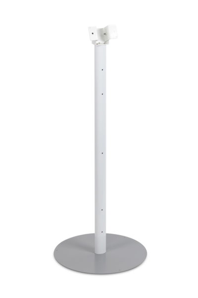 KERN Accessoires voor weegschalen Statief MWN-A01