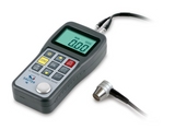 KERN Sauter Materiaaldiktemeter TN 230-0.01US