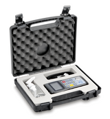 KERN Sauter Materiaaldiktemeter TN 230-0.01US, afbeelding 2