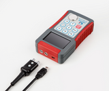 KERN Sauter Materiaaldiktemeter TO 100-0.01EE, afbeelding 3