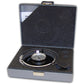 OHAUS Temp. calibration kit MB Series