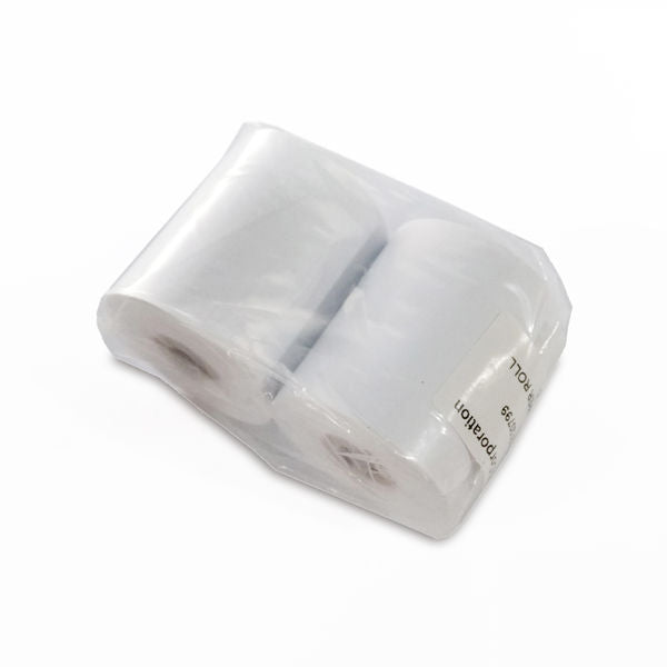 OHAUS Paper Roll 57.5mm, SF40A
