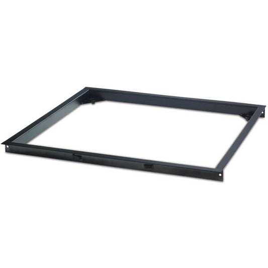 OHAUS Pit Frame 800x800mm Painted DF-F1