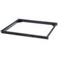 OHAUS Pit Frame 1500x2000mm Painted DF-F1