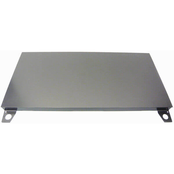 OHAUS Ramp 800mm SST DF-G1