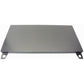 OHAUS Ramp 1000mm SST DF-G1