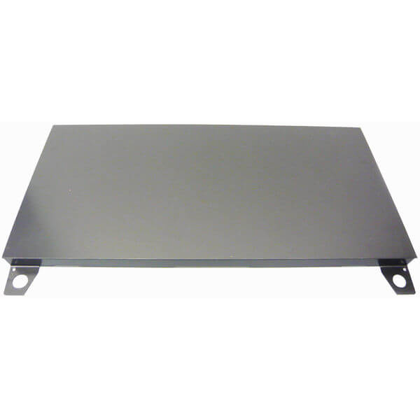 OHAUS Ramp 1000mm SST DF-G1
