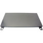 OHAUS Ramp 1250mm SST DF-G1