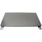OHAUS Ramp 1500mm SST DF-G1