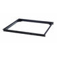 OHAUS Pit Frame 1000x1000mm SST DF-G1