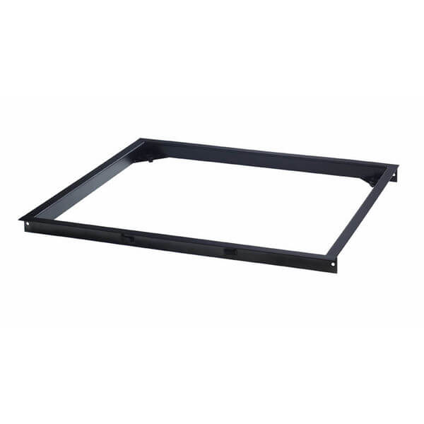 OHAUS Pit Frame 1000x1000mm SST DF-G1