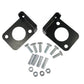 OHAUS Foot Plate Set(2) Painted DF-F1