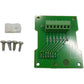 OHAUS PCBA Kit 2nd Platform RC31 R41 RC41