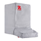 OHAUS Dust Cover for EX and AX (0.1mg)