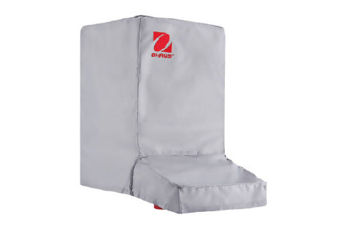 OHAUS Dust Cover for EX and AX (0.1mg)