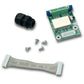 OHAUS PCBA Kit, 2nd Platform, R71