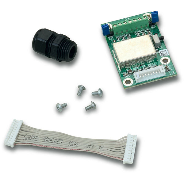 OHAUS PCBA Kit, 2nd Platform, R71
