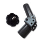 OHAUS Folding Kit, D2K