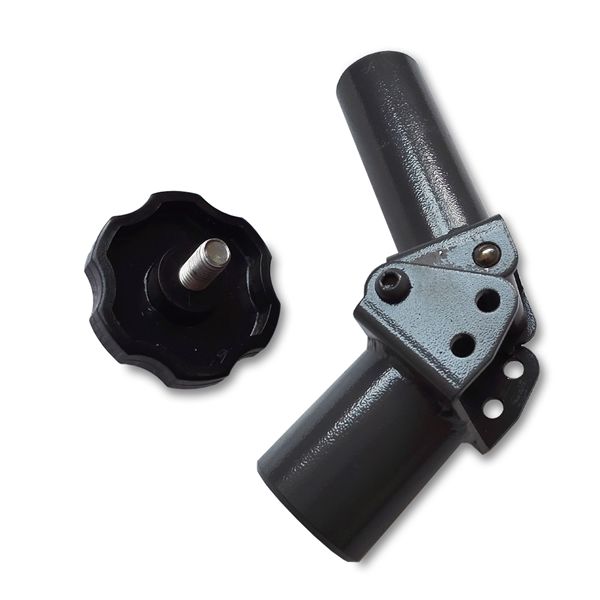 OHAUS Folding Kit, D2K