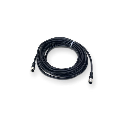 OHAUS Cable, Extension, 9m, R71