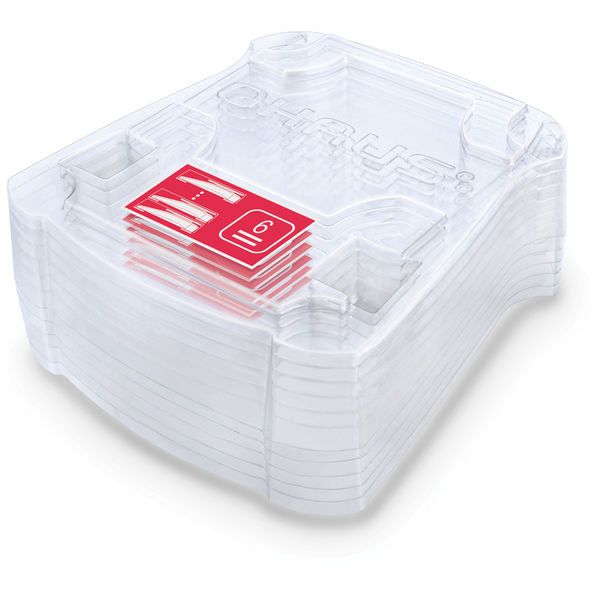 OHAUS Stacking Kit, x6, STX SPX SKX SJX/E