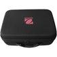 OHAUS Carrying Case, Scout