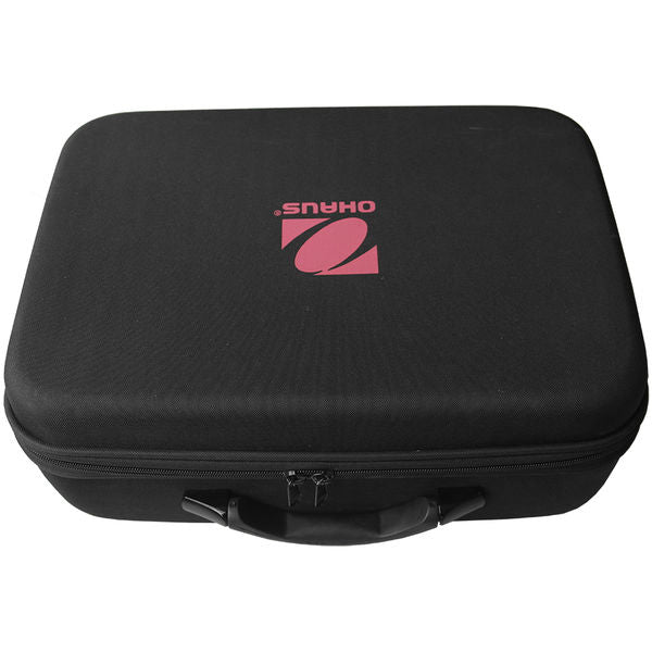 OHAUS Carrying Case, Scout