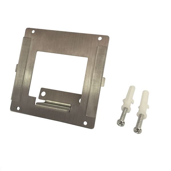 OHAUS Wall mount kit C51 T24P