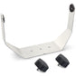 OHAUS Wall Mount Kit, SST, TD52XW