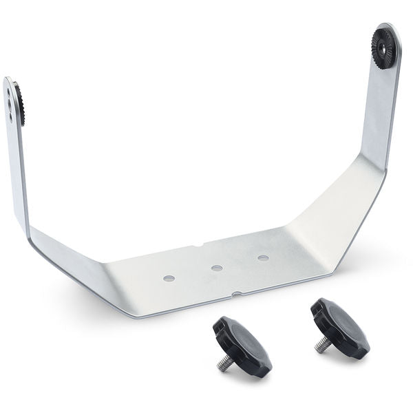 OHAUS Wall Mount Kit, CS, TD52P