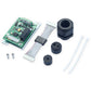 OHAUS Analog Output Kit, TD52 DT61XW