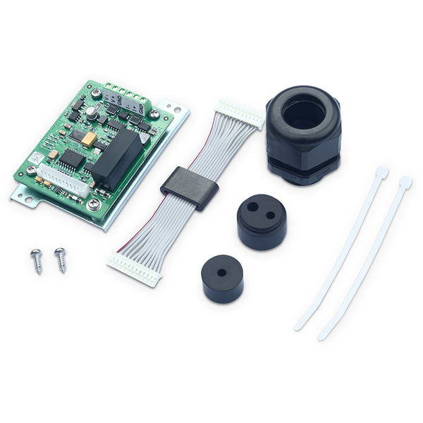 OHAUS Analog Output Kit, TD52 DT61XW