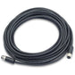 OHAUS Cable Extension 9m D52