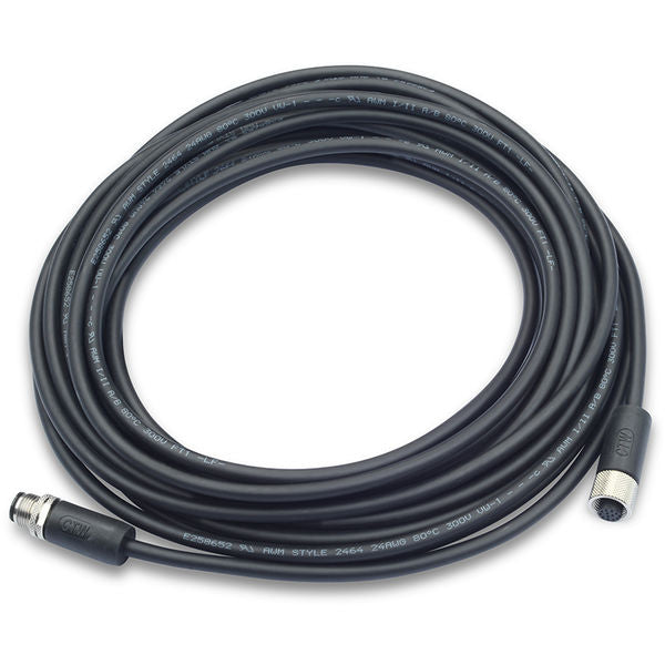 OHAUS Cable Extension 9m D52