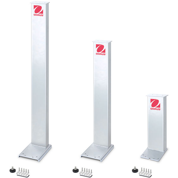OHAUS Column Kit 98 cm CS D52xx