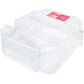 OHAUS Stacking Kit, x1, NV