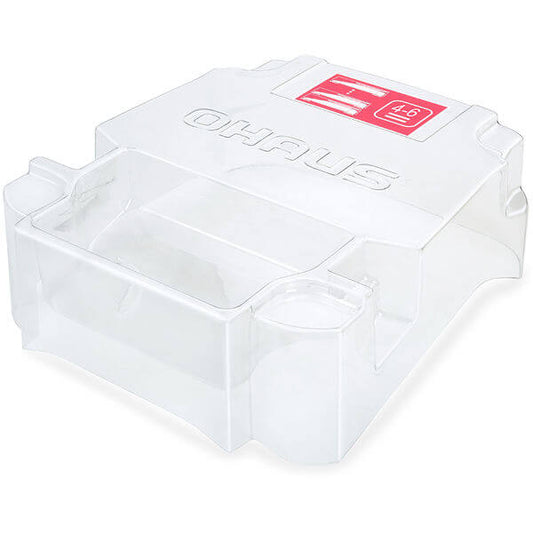 OHAUS Stacking Kit, x1, NV