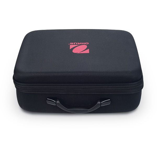 OHAUS Carrying Case NV NVT